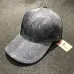 Louis Vuitton hat new #99903245