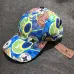 Louis Vuitton hat new #99903245