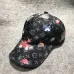 Louis Vuitton hat new #99903245