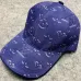 Louis Vuitton hat new #99903245