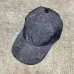 Louis Vuitton hat new #99903245