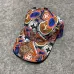 Louis Vuitton hat new #99903245