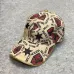 Louis Vuitton hat new #99903245