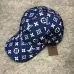 Louis Vuitton hat new #99903245