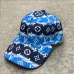 Louis Vuitton hat new #99903245