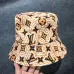 Louis Vuitton hat new #99903245