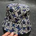 Louis Vuitton hat new #99903245