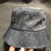 Louis Vuitton hat new #99903245