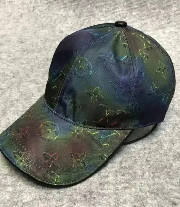 Louis Vuitton hat new #99903245