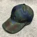 Louis Vuitton hat new #99903245