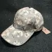 Louis Vuitton hats beanie #99903244