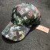 Louis Vuitton hats beanie #99903244