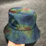 Louis Vuitton hats beanie #99903244