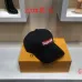 Louis Vuitton Hats #906449