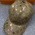 Louis Vuitton Cap Hats #99116413