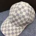 Louis Vuitton Cap Hats #99116416