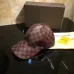 Louis Vuitton Cap Hats #99116417