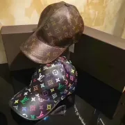 Louis Vuitton Cap Hats #99116418