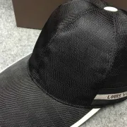 Louis Vuitton Hats #9121727