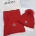 Moncler AAA+ Hats #9130461