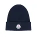 Moncler AAA+ Hats #99900806