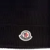 Moncler AAA+ Hats #99900806