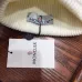 Moncler AAA+ Hats #999915507