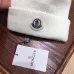 Moncler AAA+ Hats #999915507