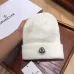 Moncler AAA+ Hats #999915507