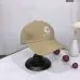 Moncler AAA+ Hats #999916133