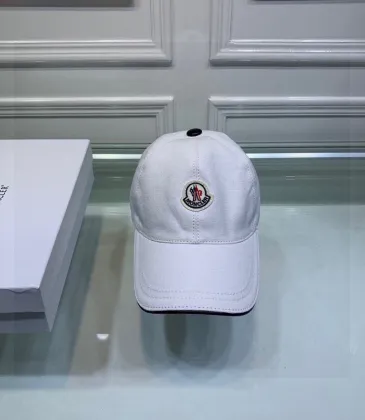 Moncler AAA+ Hats #999922474