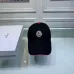 Moncler AAA+ Hats #999922475