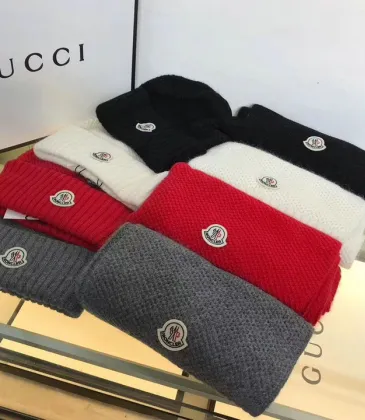 Moncler AAA+ Hats #A28028