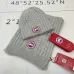 Moncler AAA+ Hats #A28030