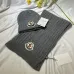 Moncler AAA+ Hats #A28040