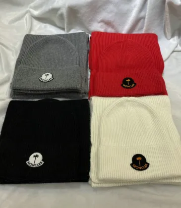 Moncler AAA+ Hats #A28043