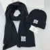 Moncler AAA+ Hats #A28052