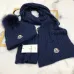 Moncler AAA+ Hats #A28053