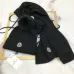 Moncler AAA+ Hats #A28053