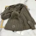 Moncler AAA+ Hats #A28053