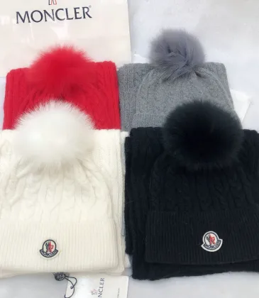 Moncler AAA+ Hats #A28053