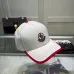 Moncler AAA+ Hats #A34268