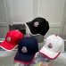 Moncler AAA+ Hats #A34268