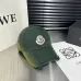 Moncler AAA+ Hats #A34269