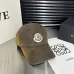 Moncler AAA+ Hats #A34269