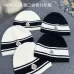 Moncler AAA+ Hats #A41514