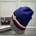 Moncler AAA+ Hats #A41516