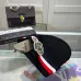 Moncler AAA+ Hats #A41517