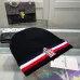 Moncler AAA+ Hats #A41518