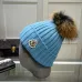 Moncler AAA+ Hats #A41520